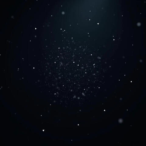 Starry