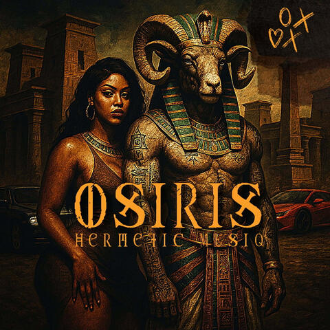 Osiris