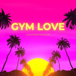 Gym Love