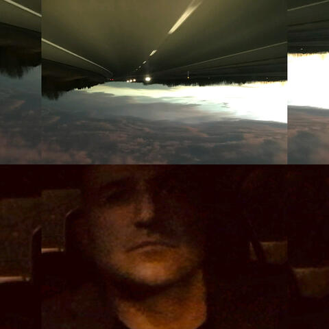 Night Drive