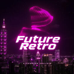 Future Retro