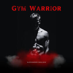 Gym Warrior