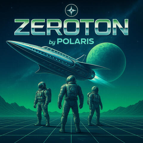 Zeroton