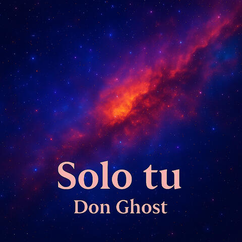 Solo Tu