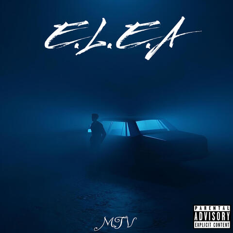 E.L.E.A