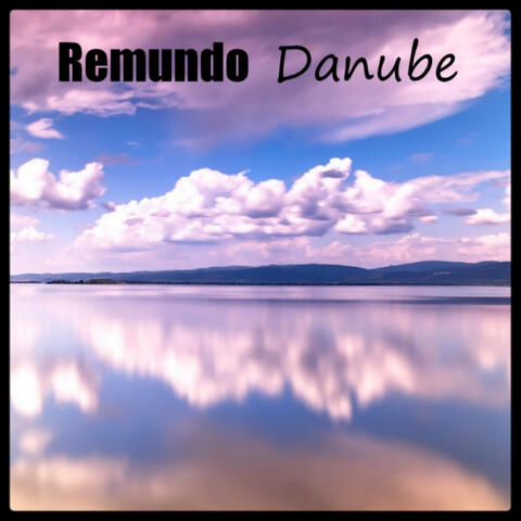 Danube