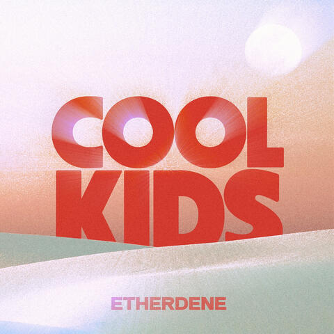 Cool Kids