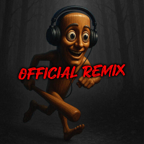 Tung Tung Tung Sahur (M.R.Z Music Works Remix)