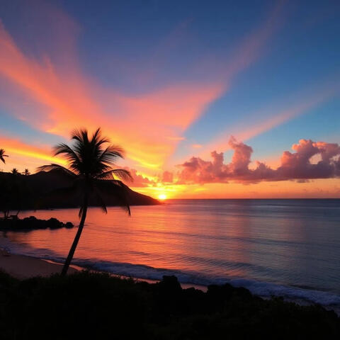 Palms