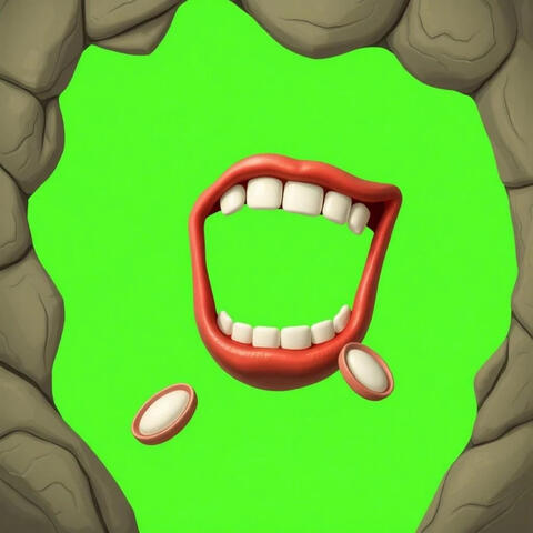 Jaw