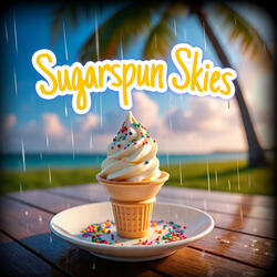 Sugarspun Skies