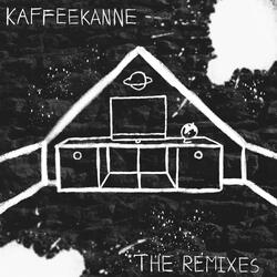 Kaffeekanne (Remix) [Fixed]