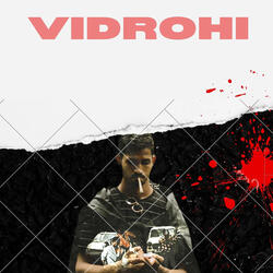 Vidrohi