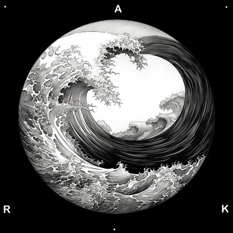 Ark