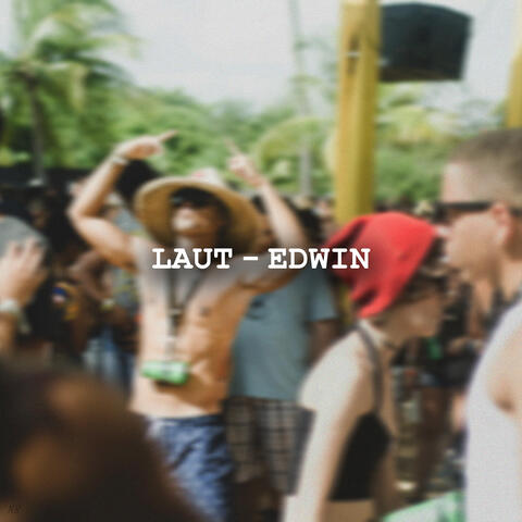 Laut