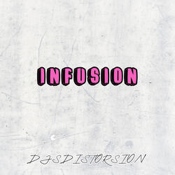 Infusion