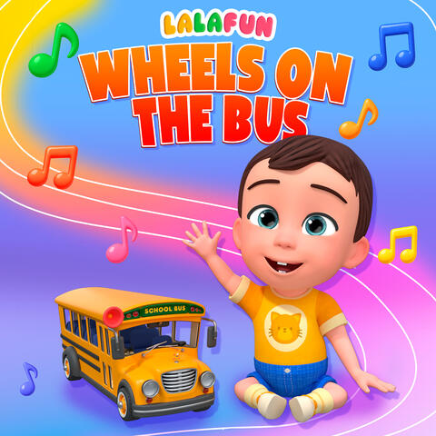 Wheels on the Bus