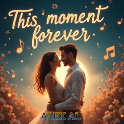 This Moment Forever