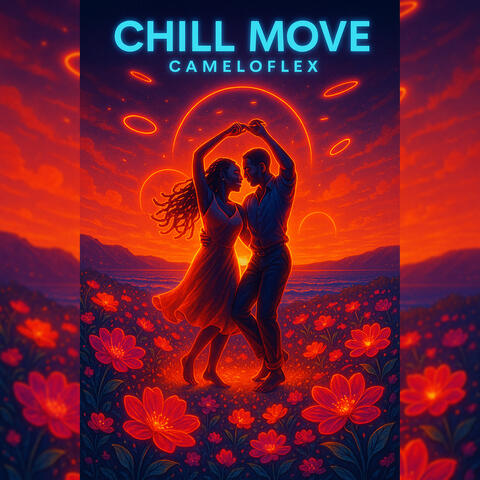Chill Move