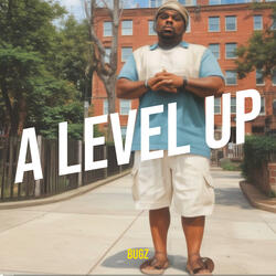 A Level Up