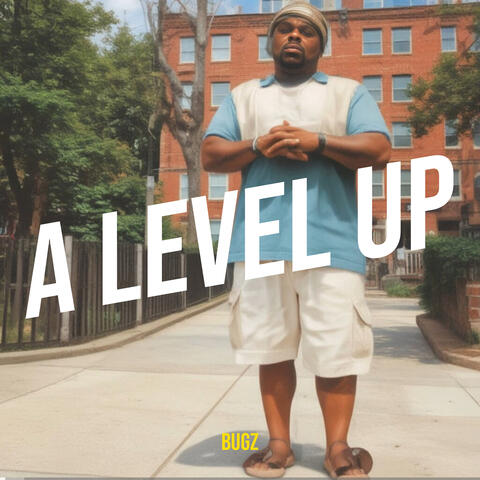 A Level Up