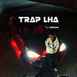 Trap Lha