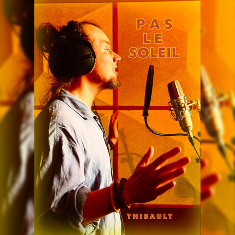 PAS LE SOLEIL