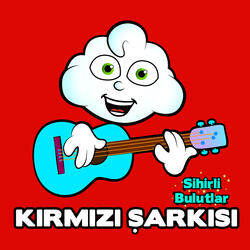 Kırmızı Şarkısı