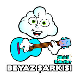Beyaz Şarkısı