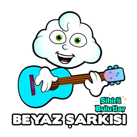 Beyaz Şarkısı