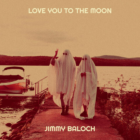 Love You to the Moon