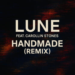 Handmade (Remix)