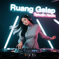 Ruang Gelap