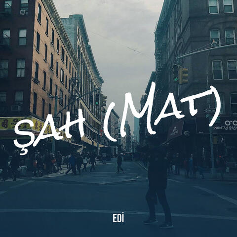 Şah (Mat)