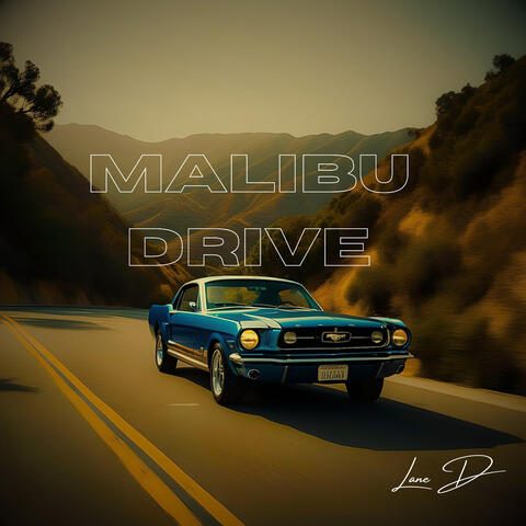 Malibu Drive