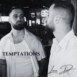Temptations