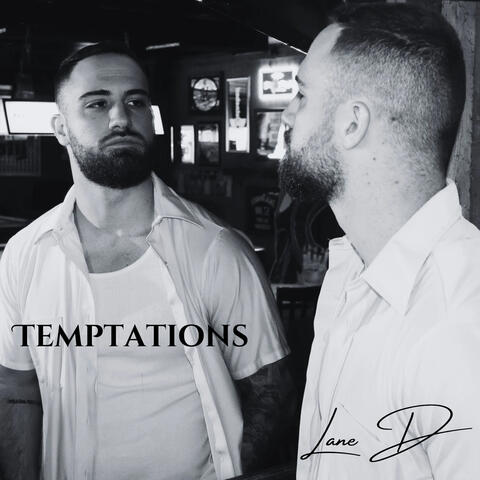 Temptations