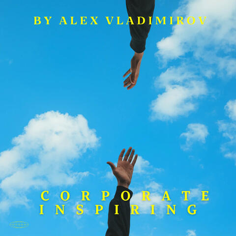 Corporate Inspiring