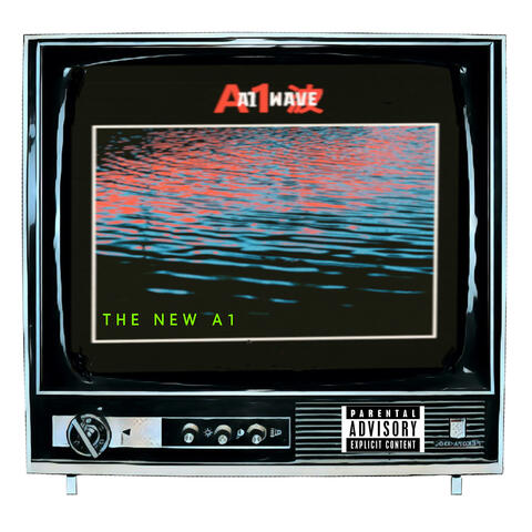 A1 Wave