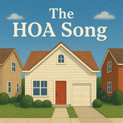 The Hoa Song