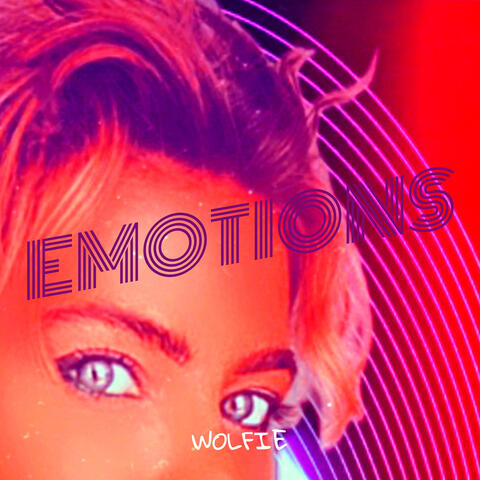 Emotions