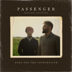 Song for the Countryside