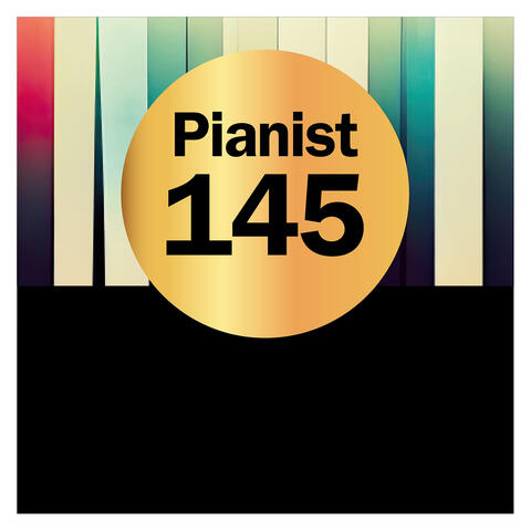 Pianist 145