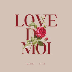 Love de moi