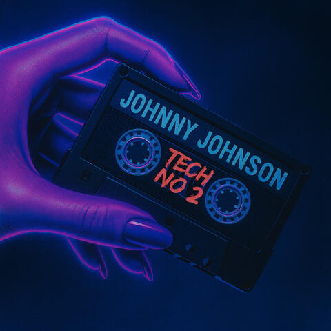 Tech No 2