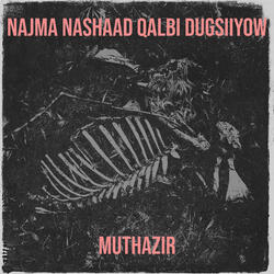Najma Nashaad Qalbi Dugsiiyow