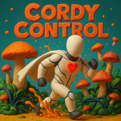 Cordy Control