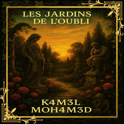 Les jardins de l oubli