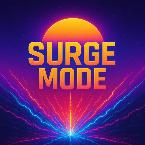 Surge Mode
