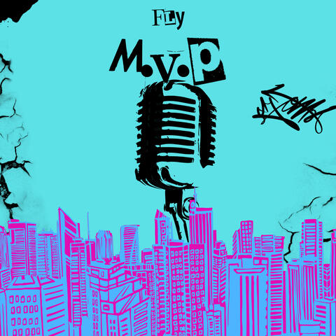 M.V.P